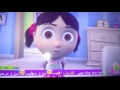 يلا نساعد ماما طيور الجنة