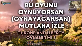 Oyuna yeni başlayan, başlayacak olan, şuan oynayan herkes izlesin !