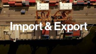 A B H I Impact International Freight Broker LLC