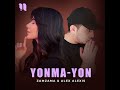 yonma yon