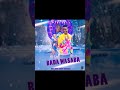 official full Hausa audio by Jamilu m malam bada wasa ba mp3