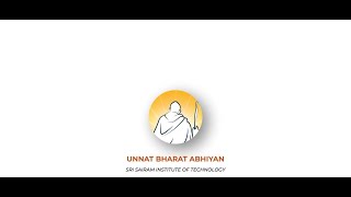 Glimpse of UBA | SAIRAMIT UBA |#sairamituba #sairaminstitutions