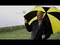 Les Partridge Testimonial | Lightsource bp I Global Leaders in Solar Development