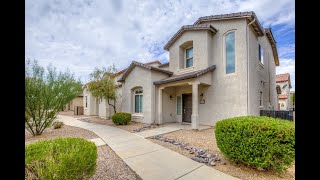 Home for sale 10620 E. Native Rose Trail, Tucson, AZ 85747