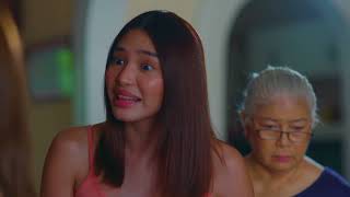 Inggitan ng magkapatid, nauwi sa agawan ng jowa! (Full Trailer) | Wish Ko Lang