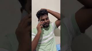 ഹൊ! എന്തൊക്കെയാ ശരിക്കും സംഭവിച്ചേ🤣#shorts #shortsvideo #viralshorts