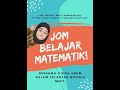 3UKM & 3UITM (REKA CERITA DAN SELESAIKAN MASALAH MELIBATKAN PECAHAN, PERPULUHAN & PERATUS)