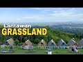 LANTAWAN GRASSLAND 2022 | MiO I 125 | Zamboanga Peninsula