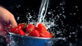 Kraus Products
