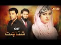 Shanakht | OST | Gul Rukhsar | HUM Pashto 1