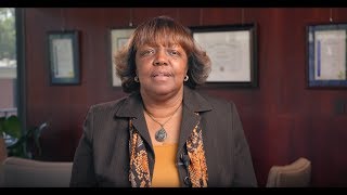 Chronic Absenteeism Conference
