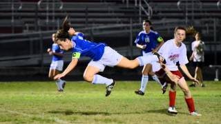 2012 WHS Season Finale Soccer.wmv