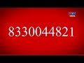 ചരളന്‍കാനം ബ്രദേഴ്‌സ് എസ്.എച്ച്.ജി സേവന പ്രവര്‍ത്തനങ്ങള്‍ നടത്തി.