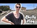 Nick Smith Philly Vlog