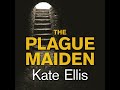 chapter 15.18 the plague maiden