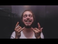Post Malone - Save It For Later ft Kanye West (NEW)