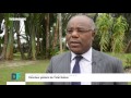 intÉgrale destination francophonie 172 libreville