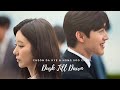 Cheon Da Hye & Hong Soo Cheol | Dusk Till Dawn | Queen Of Tears