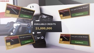 Phantom Forces New Airport Map Coming Soon Full Look At The - how to spend 1 000 000 credits in phanto