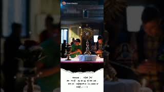 Thiruvosthi Roopan Ninne | Malayalam Music Shorts | Holy Eucharist | Sunday | Christ Mission