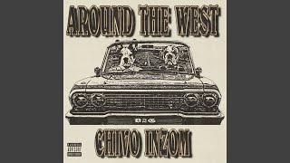 Around The West