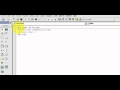 how to use if else in vb6