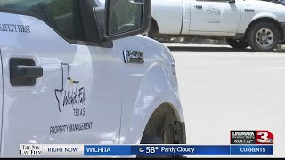 City of WF municipal warrant arrests set to resume