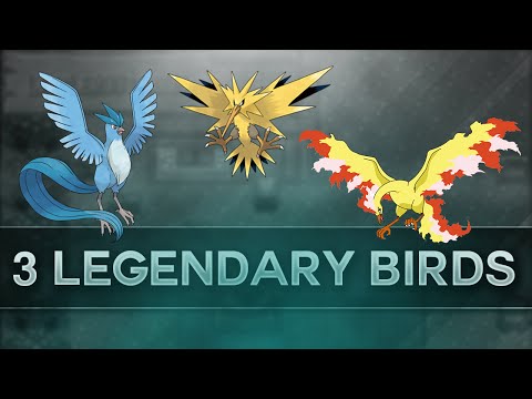 How to catch Articuno, Zapdos & Moltres! | Pokemon Emerald 386 Rom How to catch Articuno, Zapdos & Moltres! | Pokemon Emerald 386 Rom