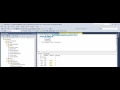 SQL Server -  Pass multiple values to singe parameter in stored procedure   pass integers