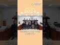 창원특례시의회 2024년 새해인사 건설해양농림위원회편 창원시의회 창원특례시의회 창원시의원 영상 shorts short 새해 2024 새해복많이받으세요