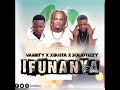 Solid Tizzy_ ft.  Nvarierty feat Xbusta