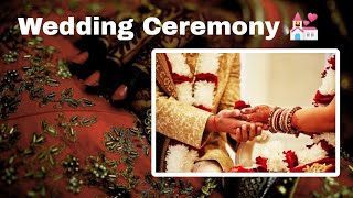 🔴 {LiVE} Wedding Ceremony// Diksha Rani Weds Sukhdev Singh Film By Moni Photography Ropar