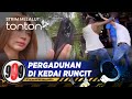 [CLIP] 999 (11 Jun 2024): Viral: Pergaduhan di Kedai Runcit | Tonton