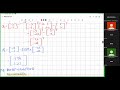 업데이터 데이터과학을 위한 수학 lecture 3 part 2