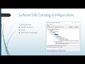 DevOps for SSIS or Data Integration Lifecycle Management