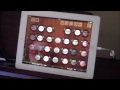 jeux d orgues by markus sigg organ for ipad demo