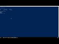 How To Powershell Foreach Command Example