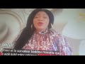 Maman Irene masiadoki ministre verite tv yo bongo Marataki  lisusu nani 🤣🤣🤣🤣