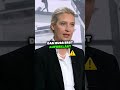 Korruptionsvorwürfe und EU-Wahl: AfD-Chefin Alice Weidel @n-tv