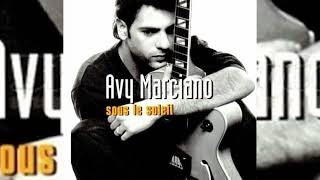 Avy Marciano • Sous le soleil (1998)