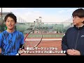 【babolattennis】今井慎太郎プロ x ピュアストライクvs（2022年モデル）