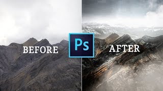 How to edit BASIC photos into BANGERS!
