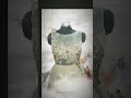 eve.dress designer wear