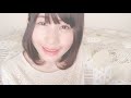 japanese asmr お家でまったりお花見気分 𖠚 𓈒𓏸𓂃 🌸 ロールプレイ 小声 囁き声