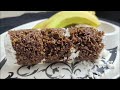 ராகி சேமியா புட்டு அரிசி சேமியா புட்டு healthy ragi semiya sweet puttu rice semiya puttu