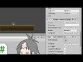 超初心者向けunity2dゲーム制作！bgmとseとエフェクトをつけよう講座