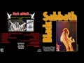 black sabbath the legendary soundboard tapes