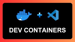 Code Faster & Efficiently with Dev Containers | VS Code + Docker | Hindi