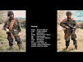 WW2 German War Film / AIRBORNE 502 PATHFINDERS V1 ROCKET base La Bristellerie - Fallen Eagle 6K HD