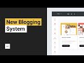 Without Code Blog Update | Overview by Without Code